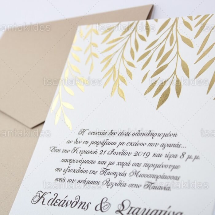 prosklitiria_gamou_tsantakides_gr_wedding_invitation_7706_ΝΟ105Κ_1.jpg
