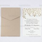 prosklitiria_gamou_tsantakides_gr_wedding_invitation_7706_ΝΟ105Κ_2.jpg