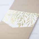 prosklitiria_gamou_tsantakides_gr_wedding_invitation_7706_ΝΟ105Κ_3.jpg