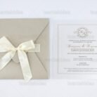 prosklitiria_gamou_tsantakides_gr_wedding_invitation_7707_ΝΟ50_2.jpg
