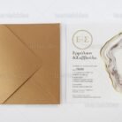 prosklitiria_gamou_tsantakides_gr_wedding_invitation_7708_ΝΟ91Κ_2.jpg