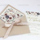 prosklitiria_gamou_tsantakides_gr_wedding_invitation_7710_ΝΟ78Κ_1.jpg
