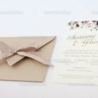 prosklitiria_gamou_tsantakides_gr_wedding_invitation_7710_ΝΟ78Κ_2.jpg