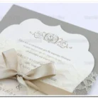 prosklitiria_gamou_tsantakides_wedding_invitation_7655ΚΛ013_1.webp