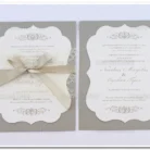 prosklitiria_gamou_tsantakides_wedding_invitation_7655ΚΛ013_2.webp