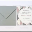 prosklitiria_gamou_tsantakides_wedding_invitation_7656_ΝΟ80Κ_2.webp