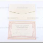 prosklitiria_gamou_tsantakides_wedding_invitation_7657_ΝΟ103Κ_2.webp