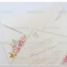 prosklitiria_gamou_tsantakides_wedding_invitation_7658_ΝΟ35Κ_1.webp