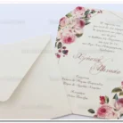prosklitiria_gamou_tsantakides_wedding_invitation_7666ΚΛ043_ΝΟ91Κ_1.webp