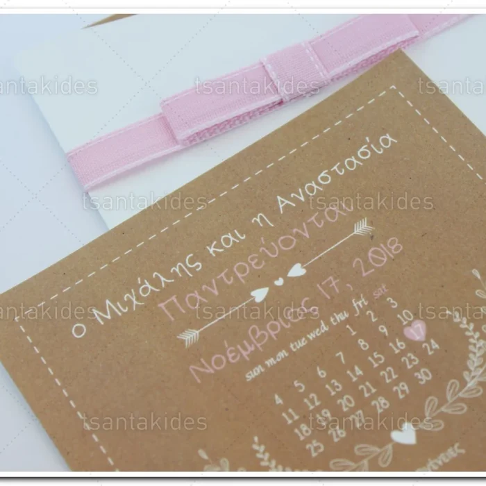 prosklitiria_gamou_tsantakides_wedding_invitation_7667_ΝΟ94Κ_3.webp