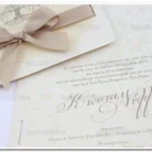 prosklitiria_gamou_tsantakides_wedding_invitation_76682Π4_4.webp