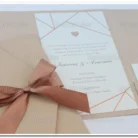 prosklitiria_gamou_tsantakides_wedding_invitation_7669_3Π11_1.webp