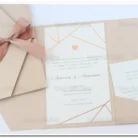 prosklitiria_gamou_tsantakides_wedding_invitation_7669_3Π11_2.webp