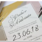 prosklitiria_gamou_tsantakides_wedding_invitation_7670_3Π15_3.webp