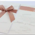 prosklitiria_gamou_tsantakides_wedding_invitation_7671_ΝΟ105Κ_1.webp