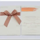 prosklitiria_gamou_tsantakides_wedding_invitation_7671_ΝΟ105Κ_2.webp