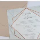 prosklitiria_gamou_tsantakides_wedding_invitation_7672_ΝΟ50Κ_1.webp