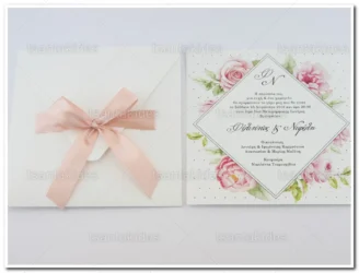 ΠΡΟΣΚΛΗΤΗΡΙΟ ΓΑΜΟΥ 7675 Νο50