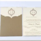 prosklitiria_gamou_tsantakides_wedding_invitation_7679_ΝΟ83Κ_2.webp