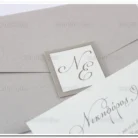 prosklitiria_gamou_tsantakides_wedding_invitation_7681_ΝΟ103Κ_1.webp