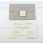 prosklitiria_gamou_tsantakides_wedding_invitation_7681_ΝΟ103Κ_2.webp