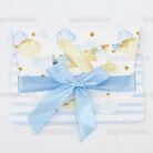 prosklitirio_baptisis_baptism_invitation_tsantakides_17242Π4_2.jpg