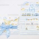 prosklitirio_baptisis_baptism_invitation_tsantakides_17242Π4_3.jpg
