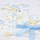 prosklitirio_baptisis_baptism_invitation_tsantakides_17242Π4_5.jpg