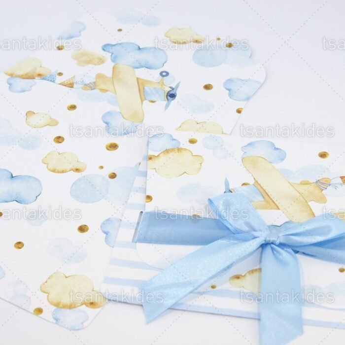 prosklitirio_baptisis_baptism_invitation_tsantakides_17242Π4_5.jpg