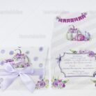 prosklitirio_baptisis_baptism_invitation_tsantakides_17252Π4_2.jpg