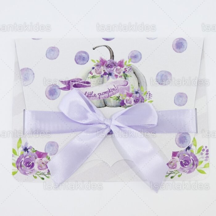 prosklitirio_baptisis_baptism_invitation_tsantakides_17252Π4_4.jpg