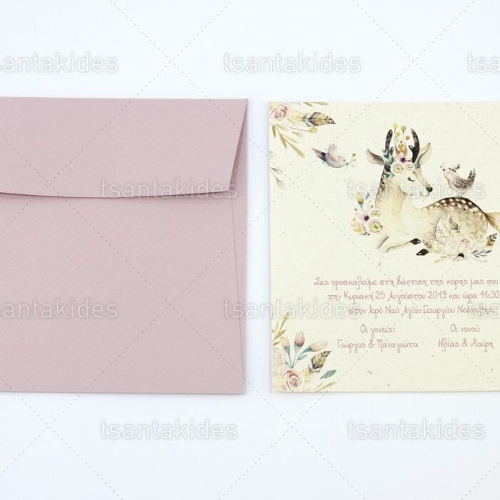 prosklitirio_baptisis_baptism_invitation_tsantakides_1731_ΝΟ4Κ_2.jpg