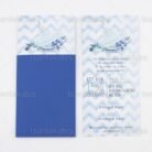 prosklitirio_baptisis_baptism_invitation_tsantakides_1732_ΝΟ74Κ_3.jpg