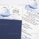 prosklitirio_baptisis_baptism_invitation_tsantakides_1733_ΝΟ74Κ_1.jpg