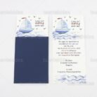 prosklitirio_baptisis_baptism_invitation_tsantakides_1733_ΝΟ74Κ_3.jpg