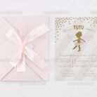 prosklitirio_baptisis_baptism_invitation_tsantakides_1737_ΝΟ91_2.jpg