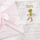 prosklitirio_baptisis_baptism_invitation_tsantakides_1737_ΝΟ91_3.jpg