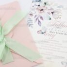 prosklitirio_baptisis_baptism_invitation_tsantakides_1739_ΝΟ91_1.jpg