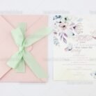 prosklitirio_baptisis_baptism_invitation_tsantakides_1739_ΝΟ91_2.jpg