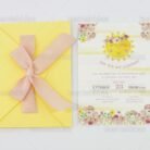 prosklitirio_baptisis_baptism_invitation_tsantakides_1741_ΝΟ91_2.jpg