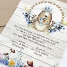 prosklitirio_baptisis_baptism_invitation_tsantakides_1746_ΝΟ91Κ_1.jpg