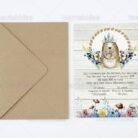 prosklitirio_baptisis_baptism_invitation_tsantakides_1746_ΝΟ91Κ_2.jpg
