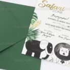 prosklitirio_baptisis_baptism_invitation_tsantakides_1747_ΝΟ91Κ_3.jpg