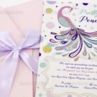 prosklitirio_baptisis_baptism_invitation_tsantakides_1748_ΝΟ103Κ_1.jpg