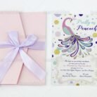 prosklitirio_baptisis_baptism_invitation_tsantakides_1748_ΝΟ103Κ_2.jpg