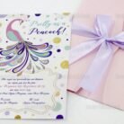 prosklitirio_baptisis_baptism_invitation_tsantakides_1748_ΝΟ103Κ_3.jpg