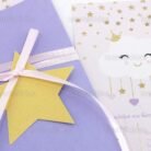 prosklitirio_baptisis_baptism_invitation_tsantakides_1749_ΝΟ19_ΚΛ031_4.jpg