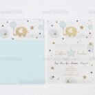 prosklitirio_baptisis_baptism_invitation_tsantakides_1750_ΝΟ65Κ_3.jpg