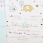 prosklitirio_baptisis_baptism_invitation_tsantakides_1750_ΝΟ65Κ_4.jpg