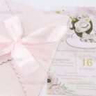 prosklitirio_baptisis_baptism_invitation_tsantakides_1755_ΝΟ82_3.jpg